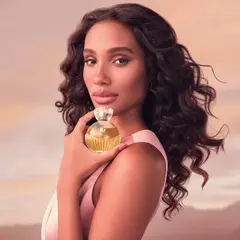 Liz Desodorante Colônia 100ml - MilaBela Cosméticos