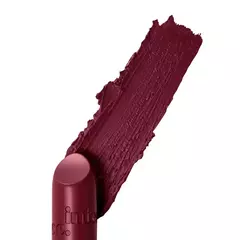 Batom Cremoso Vinho 420 Intense 3,8g - MilaBela Cosméticos