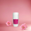 Antitranspirante Roll-On Cuide-Se Bem Beijinho 55ml na internet