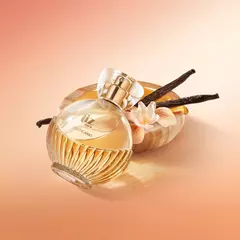 Imagem do Liz Desodorante Colônia 100ml