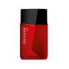 Quasar Fire Desodorante Colônia 100ml - comprar online