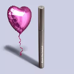 Caneta Delineadora Olhos Fininha 1ml na internet