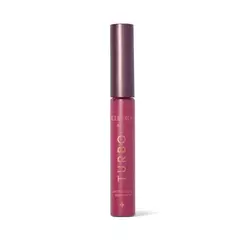 Batom Líquido Rosa Pink Turbinado Semi Mate Turbo SOUL 5ml - comprar online