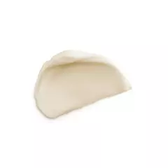 Creme Hidratante Desodorante Corporal Instance Baunilha 400Ml na internet