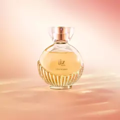 Liz Desodorante Colônia 100ml - loja online
