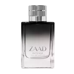 Zaad Intense Eau De Parfum 95ml - comprar online