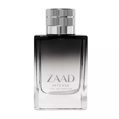 Zaad Intense Eau De Parfum 95ml - comprar online