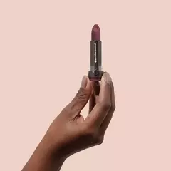 Batom Hidratante Vinho Malvada 3,8g - loja online