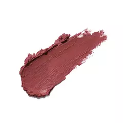 Batom Cremoso Rosa 227 Intense 3,8g na internet
