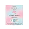 Kit Sabonetes Sortidos Cuide-se Bem Nuvem de Alegria 4x80g - comprar online