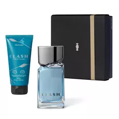Kit Presente Dia dos Pais Clash (2 itens) - comprar online