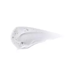 Finalizador Crono.Jelly Siàge Pro Cronology Curvas 300ml - MilaBela Cosméticos