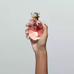 L'eau de Lily Soleil Desodorante Colônia 75ml na internet