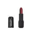 Batom Rosa 227 Cremoso 3,8g - comprar online