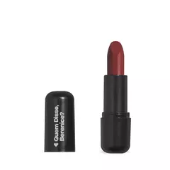 Batom Rosa 227 Cremoso 3,8g - comprar online