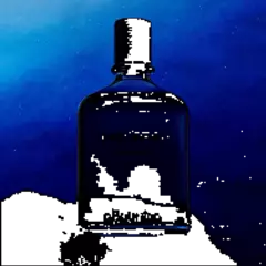 Boticollection Portinari Memórias Desodorante Colônia 100Ml - loja online