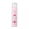 Spray Íntimo Refrescante Cuide-se Bem Cereja Livre Cherry 75ml - comprar online