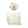 Colônia Desodorante Imensi 100ml - comprar online