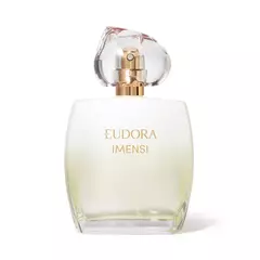 Colônia Desodorante Imensi 100ml - comprar online