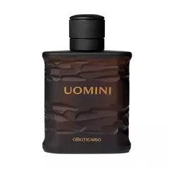 Uomini Desodorante Colônia 100ml - comprar online