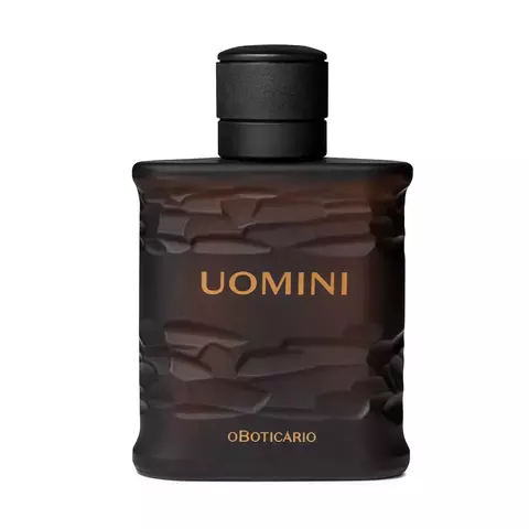 Uomini Desodorante Colônia 100ml - comprar online