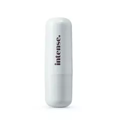 Batom Cremoso Vinho 420 Intense 3,8g na internet