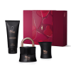Kit Presente Dia dos Namorados Her Code (3 itens) - comprar online