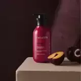 Loção Hidratante Desodorante Corporal Nativa SPA Ameixa 400ml - loja online