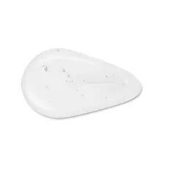 Shampoo 5 em 1 Au.Migos Pets 400ml - MilaBela Cosméticos