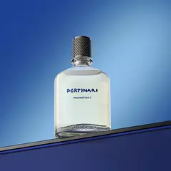 Boticollection Portinari Memórias Desodorante Colônia 100Ml - MilaBela Cosméticos