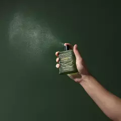 Uomini Spirit Desodorante Colônia 100ml
