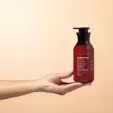 Loção Aveludada Desodorante Corporal Nativa Spa Cereja Rouge 400ml - MilaBela Cosméticos