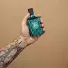 Botica 214 Fiji Paradise Fougère Especiado Eau De Parfum 90ml - MilaBela Cosméticos