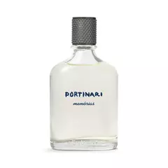 Boticollection Portinari Memórias Desodorante Colônia 100Ml - comprar online