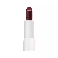Batom Matte Vinho 430 Intense 3,8g - comprar online