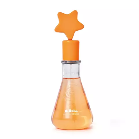Dr. Botica Poção da Criatividade Colônia Infantil 120ml - comprar online