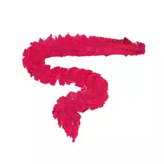 Lápis Multifuncional 3 Em 1 Rosa Imaginação Toda Colorida 1,2g - MilaBela Cosméticos