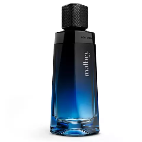 Malbec Bleu Desodorante Colônia 100ml - comprar online