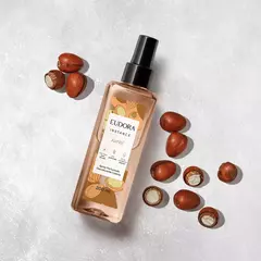 Spray Perfumado Desodorante Colônia Instance Karité 200ml na internet