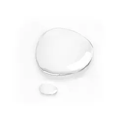 Potencializador de Nutrição Siàge Pro Cronology 30ml - MilaBela Cosméticos