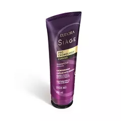 Shampoo Siàge Pro Cronology Curvas 250ml na internet