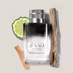 Zaad Intense Eau De Parfum 95ml na internet