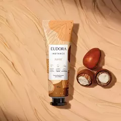Creme Perfumado para Mãos Instance Karité 30g na internet