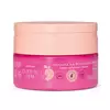 Creme Esfoliante Intenso Cuide-se Bem Doçura na Pessegura 200g - comprar online