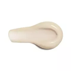 Loção Iluminadora Hidratante Desodorante Colônia Corporal Diva Suprema 150ml - loja online