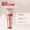 Shampoo Siàge Nutri Acid.Complex 250ml na internet