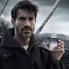 Zaad Intense Eau De Parfum 95ml - loja online