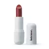 Batom Cremoso Rosa 227 Intense 3,8g - comprar online