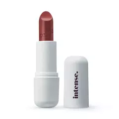 Batom Cremoso Rosa 227 Intense 3,8g - comprar online