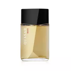 Quasar Brave Desodorante Colônia 100ml - comprar online